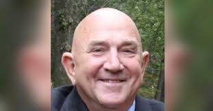 Carl Stambaugh's Instagram, Twitter & Facebook