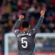 Image result for tbn:pp7gQVtVpU65xM::www.al-amakn.net/up2/uploads/f8c80490bc.jpg