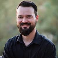 Giancarlo Escobar Email & Phone Number