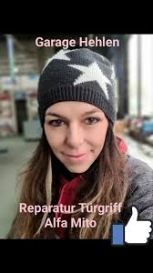 garagehehlen.ch