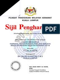Check spelling or type a new query. Pejabat Pendidikan Wilayah Keramat