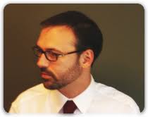 Lemieux Pipe Organ Company