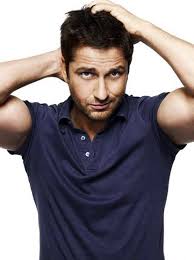 Gerard james butler (born 13 november 1969) is a scottish actor and film producer. Gerard Butler Gerard Butler Eye Candy How To Look Better