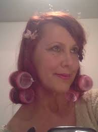 Support for Mary Liz Harris