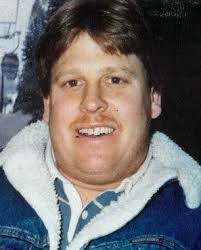 Marcelle Ely's Instagram, Twitter & Facebook