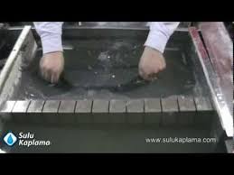 Yeni iphone modellerinin sağlamlığı kullanıcılar tarafından. Karbon Kaplama Youtube