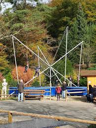 Achterbahn für die ganze familie infos zum eifelpark: Eifelpark Gondorf B Bitburg 2021 What To Know Before You Go With Photos Tripadvisor