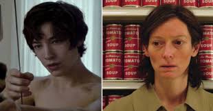 1, 3, 5, 9, 14. What S The Most Disturbing Movie Or Documentary You Ve Ever Watched