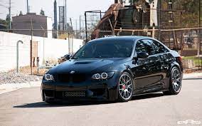 Bmw E90 E92 E93 Liteangels Www Liteangels Co Uk Angel Eyes E46 E36 Low Lowered Bodykit Liberty Walk Spoiler Rims Wheels Car Bmw Bmw I Bmw Cars