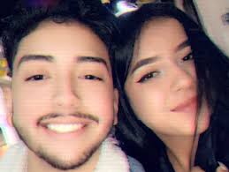 Javier Zarate Figueroa Jr. (@javi_zaratee) • Instagram photos and videos