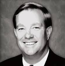 James Newmeyer's Instagram, Twitter & Facebook