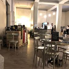 Casa Crimea Torino Ristorante Recensioni Numero Di Telefono Foto Tripadvisor