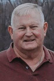 Gregory Harter's Instagram, Twitter & Facebook