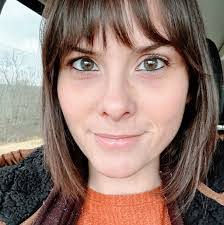 Nolan Boyer's Instagram, Twitter & Facebook