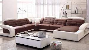 Knowing the exact dimensions of the available space is a must. Most Innovative And Unique Sofa Designs By Architectures Ideas Medium