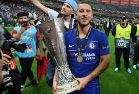 Catch all the europa league live scores, transfer news, reviews, results & stats on sportskeeda. Uefa Europa League Live Scores And Match Results