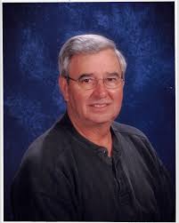 Forrest Jarvis Bennett Jr. Obituary August 28, 2024