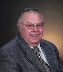 Gordon Peterson's Instagram, Twitter & Facebook