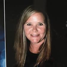 ccpd #corpuschristi #protectandserve