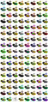 Are always the same set of beerelated mods used in conjunction with forestry . Effect Feed The Beast Wiki
