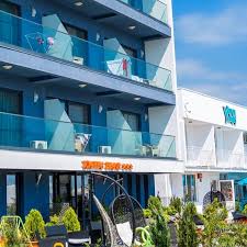 Eseu motivational published july 18 2014 by florentina. Cazarepelitoral Ro Home Facebook