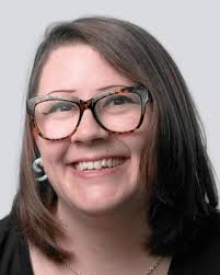 Find Sleep or Insomnia Therapists and Psychologists in Adrian, TX