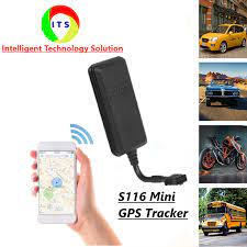 Maybe you would like to learn more about one of these? Motor Gps Tracker Price Promotion Jul 2021 Biggo Malaysia