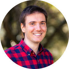 Aaron Hammack's Instagram, Twitter & Facebook