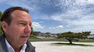 Meet Chuck Tuttle, Cape Cod's Realtor. Got Cape house? Call/text  508-367-8800 any time, every day. #Centerville #Osterville #Liano  #CapeCodProperties #CapeCodHomes #ChuckTuttleRealty #WaterfrontRealestate  #LuxuryRealestate