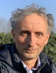 Dimissioni in blocco dei consigliere: il sindaco è sempre più solo