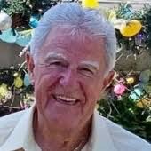 Obituary information for John Roy 'Pappy' Cormier