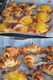 Pate A Couque Pour Viennoiseries Feuilletees Le Sucre Sale D Oum Souhaib Recettes De Cuisine Viennoiserie Tarte Sans Pate
