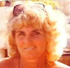 Obituary information for Harriett Joy Williamson