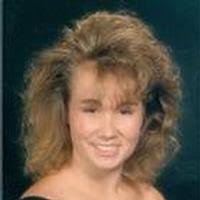 955011_fbs.jpg?cb=20250513171208