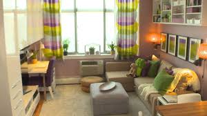 Living Room Makeover Ideas Ikea Home Tour Episode 113 Small Living Room Design Ikea Living Room Small Space Living Room