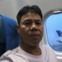 700+ "Tomas" profiles