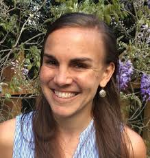 23rd Annual Interdisciplinary Symposium