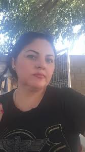 Vídeos de Maria Isabel Rivera (@mariaisabelrive06) con «sonido original