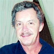 Curtis 'Curt' Maxson Obituary