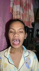 Ang Totoong Kwento ni Akai: Felicity Ramirez