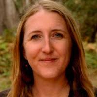 700+ "Guzzi" profiles