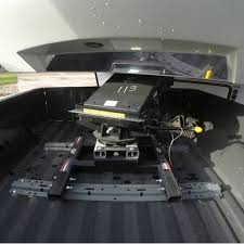 Check spelling or type a new query. Pullrite 5th Wheel Hitch 2900 Highskyrvparts Com