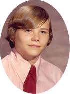 Timothy Basham Obituary