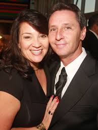 From Vegas showgirls to red pjs: Rockin' and rollin' the dice at Health  MuseumCasino Night