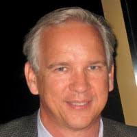 Roy Hinton Email & Phone Number