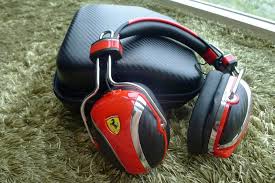 Big savings on beats by dr dre wireless. Goondu Review Ferrari By Logic 3 R100 And P200 Techgoondu Techgoondu