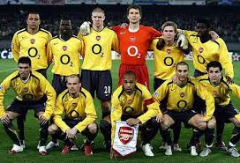 تابعوني عبر تويتر لكل ماهو جديد يوسف الشمري twitter : Why Arsenal Fans Should Boycott Football365 Com