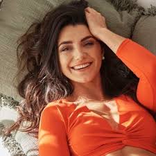 Michael Hyams (@MdHyams)