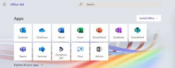 Collaborate for free with online versions of microsoft word, powerpoint, excel, and onenote. Three New Themes Available For Office 365 Office 365 For It Pros