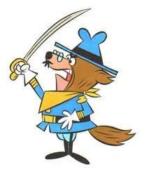 I Will Gladly Pay You Tuesday For A Hamburger Today Family Guy Colonel Kit Coyote Go Go Gophers Old Cartoon Characters Old Cartoons Favorite Cartoon Character